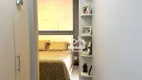 Foto 18 de Apartamento com 3 Quartos à venda, 110m² em Morumbi, São Paulo