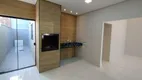 Foto 9 de Casa com 3 Quartos à venda, 110m² em Ideal, Londrina