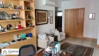 Foto 20 de Apartamento com 4 Quartos para venda ou aluguel, 340m² em Cerqueira César, São Paulo