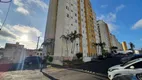 Foto 2 de Apartamento com 2 Quartos à venda, 50m² em Parque Bristol, São Paulo