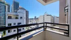 Foto 4 de Cobertura com 3 Quartos à venda, 170m² em Centro, Juiz de Fora