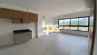Foto 22 de Apartamento com 2 Quartos para venda ou aluguel, 74m² em Vila Paraiba, Guaratinguetá