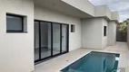 Foto 12 de Casa de Condomínio com 3 Quartos à venda, 204m² em Cidade Jardim, Bauru