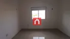 Foto 3 de Casa de Condomínio com 2 Quartos à venda, 69m² em Várzea, Santa Cruz do Sul