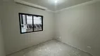 Foto 12 de Sobrado com 3 Quartos à venda, 116m² em Santa Felicidade, Curitiba