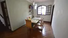 Foto 4 de Casa com 3 Quartos à venda, 180m² em Santa Amélia, Belo Horizonte