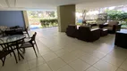 Foto 22 de Apartamento com 2 Quartos à venda, 59m² em Boa Viagem, Recife