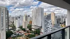 Foto 5 de Apartamento com 3 Quartos à venda, 84m² em Brooklin, São Paulo