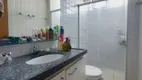 Foto 8 de Apartamento com 3 Quartos à venda, 92m² em Casa Amarela, Recife