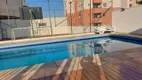 Foto 38 de Apartamento com 3 Quartos à venda, 80m² em Vila Clementino, São Paulo