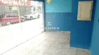 Foto 2 de Sobrado com 3 Quartos à venda, 200m² em Penha De Franca, São Paulo