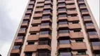 Foto 22 de Apartamento com 3 Quartos à venda, 135m² em Jardim Anália Franco, São Paulo