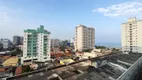 Foto 19 de Apartamento com 2 Quartos para venda ou aluguel, 78m² em Nova Mirim, Praia Grande