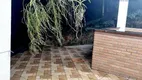 Foto 22 de Casa com 3 Quartos à venda, 201m² em Caixa d Agua, Vinhedo