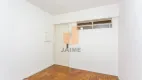 Foto 4 de Apartamento com 1 Quarto para alugar, 37m² em Higienópolis, São Paulo