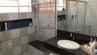 Foto 43 de Casa com 5 Quartos à venda, 554m² em Santa Lúcia, Belo Horizonte