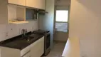 Foto 14 de Apartamento com 3 Quartos à venda, 70m² em Santa Terezinha, Paulínia