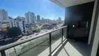 Foto 20 de Apartamento com 3 Quartos à venda, 146m² em Olarias, Ponta Grossa