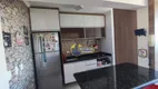 Foto 12 de Apartamento com 2 Quartos à venda, 68m² em Jardim D'abril, Osasco