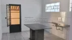 Foto 2 de Casa com 4 Quartos à venda, 250m² em Vila Boa Vista 1, São Carlos