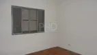 Foto 15 de Sobrado com 3 Quartos à venda, 180m² em Santa Terezinha, São Bernardo do Campo