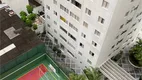 Foto 9 de Apartamento com 3 Quartos à venda, 150m² em Vila Mascote, São Paulo