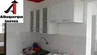 Foto 2 de Apartamento com 2 Quartos à venda, 75m² em Cohafuma, São Luís