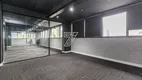 Foto 20 de Sala Comercial à venda, 525m² em Ecoville, Curitiba