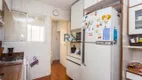 Foto 15 de Apartamento com 3 Quartos à venda, 94m² em Santa Cecília, São Paulo