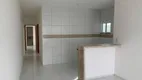 Foto 3 de Casa com 2 Quartos à venda, 85m² em Jardim Japão, São Paulo