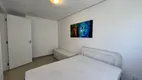 Foto 20 de Apartamento com 2 Quartos à venda, 78m² em Campeche, Florianópolis