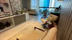Foto 6 de Apartamento com 3 Quartos à venda, 124m² em Boa Viagem, Recife