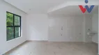 Foto 43 de Apartamento com 1 Quarto à venda, 28m² em Ecoville, Curitiba