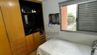 Foto 14 de Apartamento com 3 Quartos à venda, 93m² em Tatuapé, São Paulo