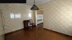 Foto 25 de Sobrado com 3 Quartos à venda, 192m² em Vila Moinho Velho, São Paulo