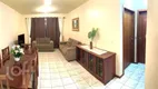 Foto 4 de Apartamento com 2 Quartos à venda, 64m² em Zona Nova, Capão da Canoa