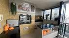 Foto 20 de Apartamento com 3 Quartos à venda, 185m² em Umarizal, Belém