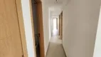 Foto 51 de Apartamento com 4 Quartos à venda, 143m² em Marco, Belém