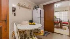 Foto 37 de Casa com 4 Quartos à venda, 258m² em Espiríto Santo, Porto Alegre