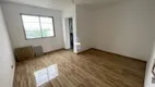 Foto 3 de Apartamento com 2 Quartos à venda, 51m² em Parque Novo Mundo, São Paulo