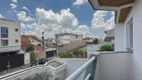 Foto 10 de Cobertura com 3 Quartos à venda, 190m² em Santa Maria, Santo André