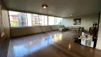 Foto 2 de Apartamento com 4 Quartos à venda, 250m² em Tijuca, Rio de Janeiro