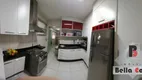 Foto 38 de Apartamento com 2 Quartos à venda, 72m² em Móoca, São Paulo