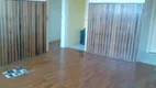 Foto 2 de Sala Comercial para alugar, 20m² em Centro, João Pessoa