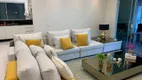 Foto 25 de Casa de Condomínio com 3 Quartos à venda, 280m² em Vicente Pires, Brasília