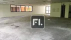 Foto 3 de Sala Comercial para alugar, 500m² em Vila Olímpia, São Paulo