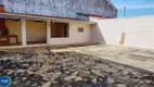 Foto 41 de Casa com 3 Quartos à venda, 244m² em Vila Georgina, Indaiatuba