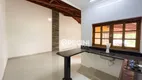 Foto 11 de Casa de Condomínio com 3 Quartos à venda, 386m² em , Ipeúna