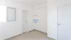 Foto 22 de Apartamento com 2 Quartos à venda, 76m² em Nova Ribeirânia, Ribeirão Preto