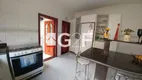 Foto 13 de Casa de Condomínio com 4 Quartos à venda, 400m² em Vila D Agostinho, Valinhos